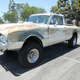 Illustration for article titled At $6,800, Could This 1961 Ranger-chero Keep You Down On The Farm?
